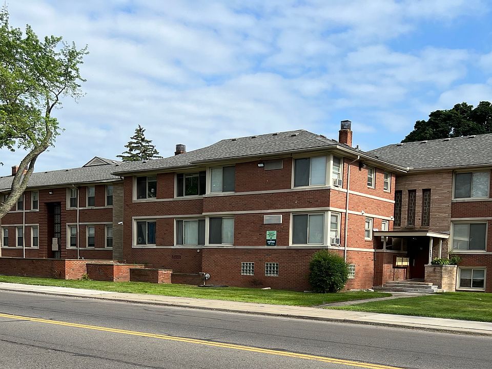 1st image of 2645 W McNichols Rd #209