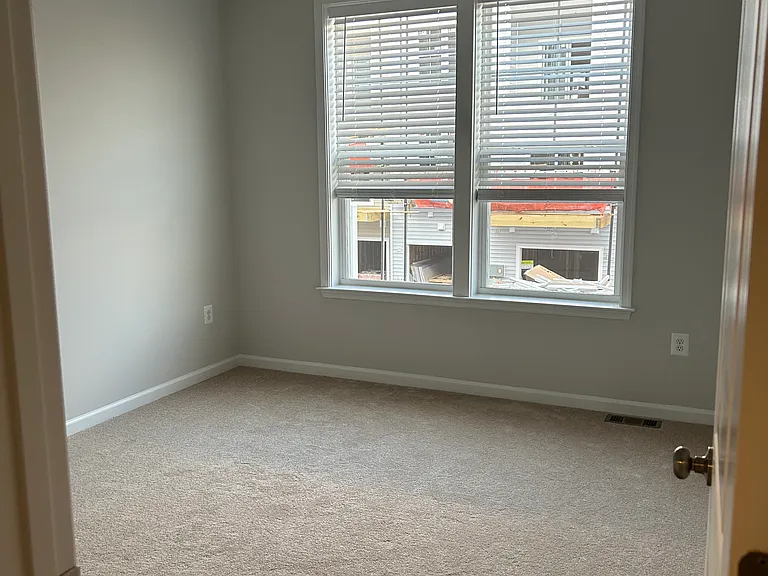 9005 Telegraph Rd #A — Photo 29