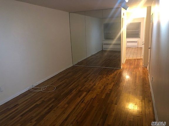 5th image of 2540 78th St Floor 1