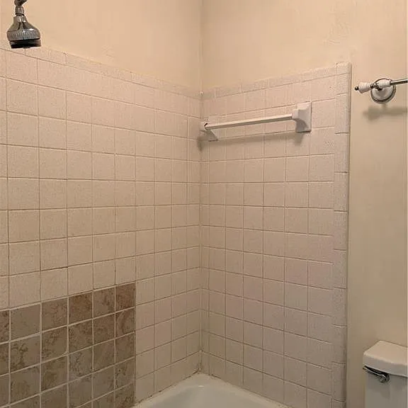 2891 Bianca Ct — Photo 9