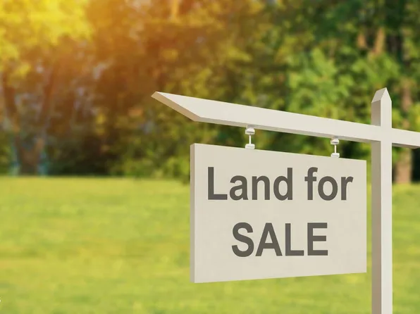 700 W King St Lot 2, Hillsborough, NC 27278