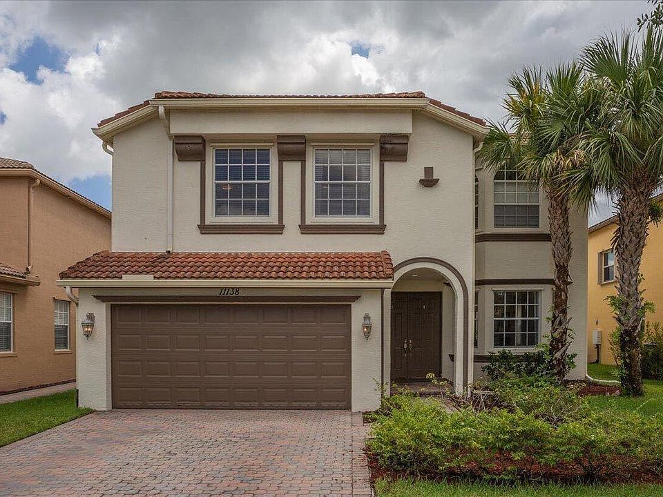 1st image of 11138 SW Wyndham Way