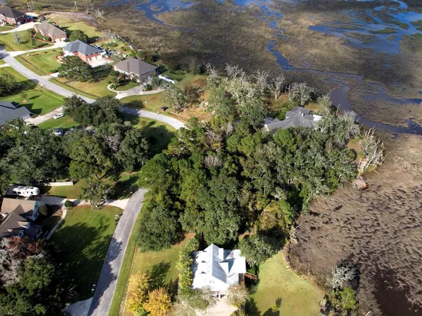 0 Bristol Hammock Cir #14, Kingsland, GA 31548