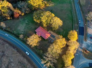 30 Berry Bennett Rd, Chatsworth, GA 30705