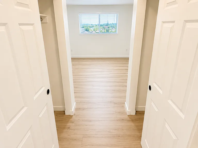 3201 Pacific Ave #907 — Photo 5