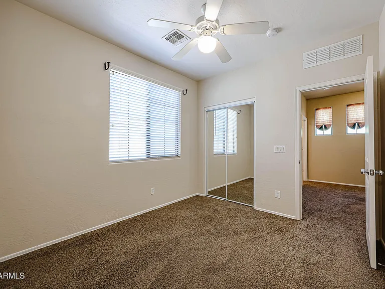 2390 W Jake Hvn — Photo 38