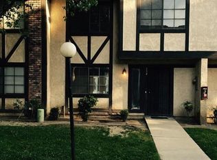 154 E Merrill Ave, Rialto, CA 92376