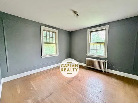 55-57 Marvel Rd #3 — Photo 4