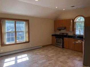 4006 191st St APT 2L, Flushing, NY 11358