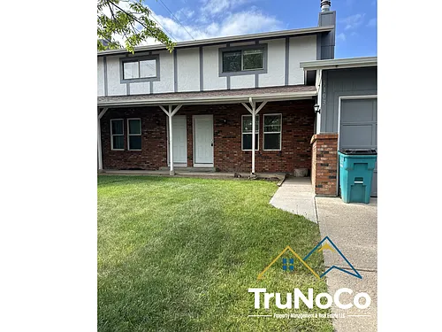 3107 Azalea Dr Photo 1