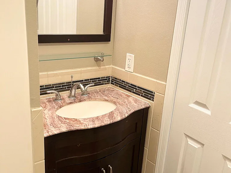 4384 Kansas St #3 — Photo 4