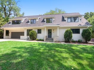 3351 Brook Rd, Highland Park, IL 60035