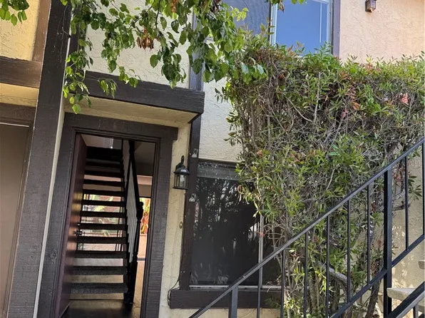 1367 3rd St, Duarte, CA 91010