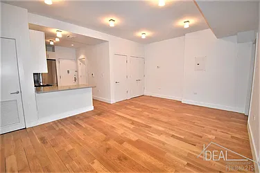 Rented by Ideal Properties Group