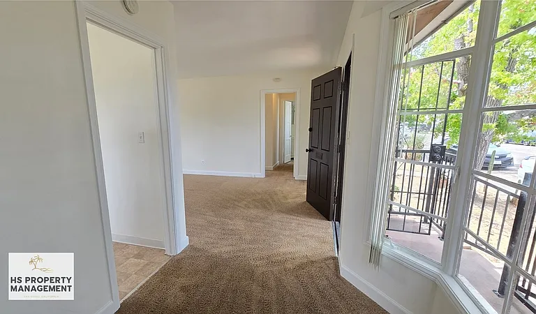 303 W Palm Ave — Photo 9
