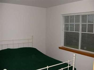 5th image of 161 W Whidbey Ave APT 24