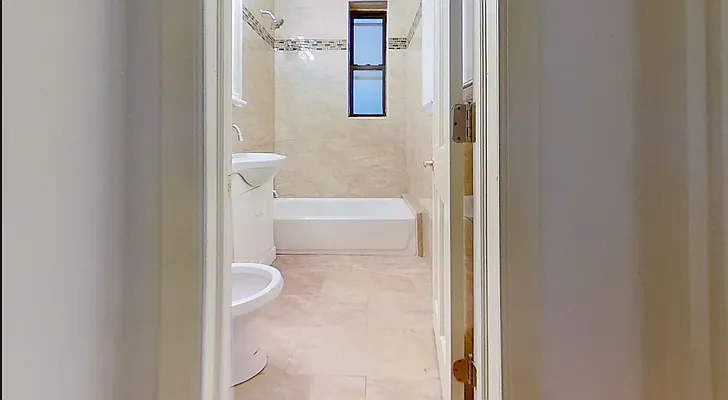 Rented by Keller Williams NYC | media 6