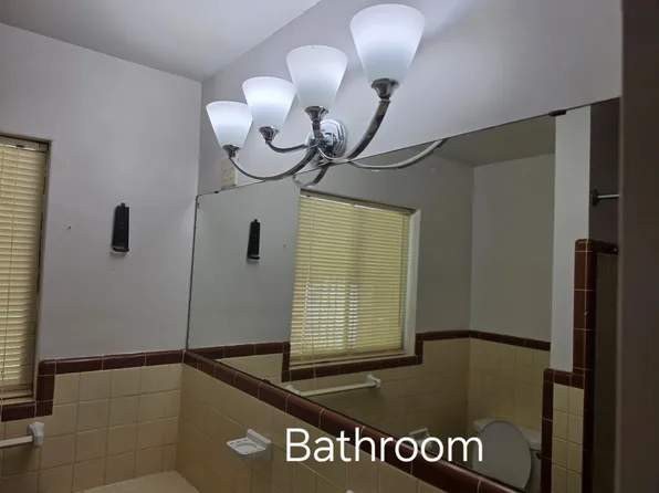 1059 Belvedere Cir W, Mobile, AL 36606