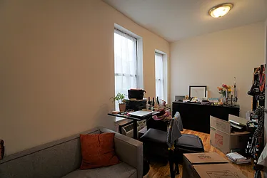 Rented by Best Apartments North Inc