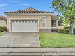 440 Brooklawn Dr, Banning, CA 92220