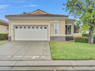 440 Brooklawn Dr, Banning, CA, 92220