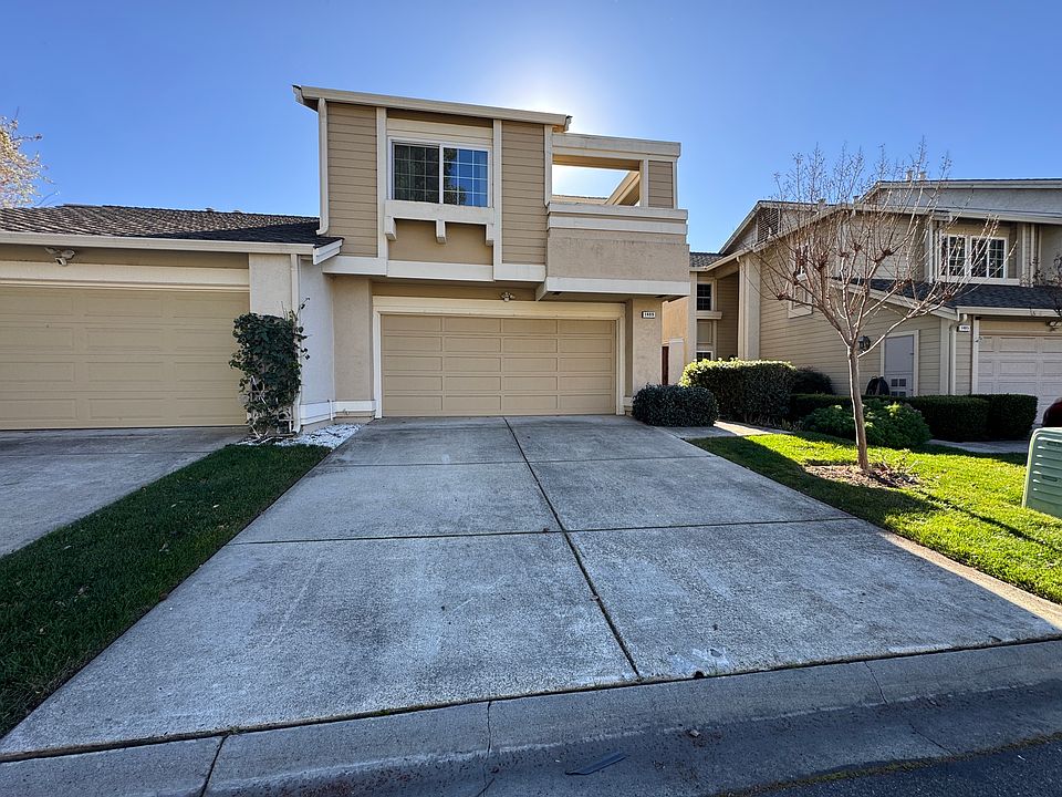 1st image of 1489 Trimingham Dr