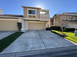 1489 Trimingham Dr, Pleasanton, CA 94566