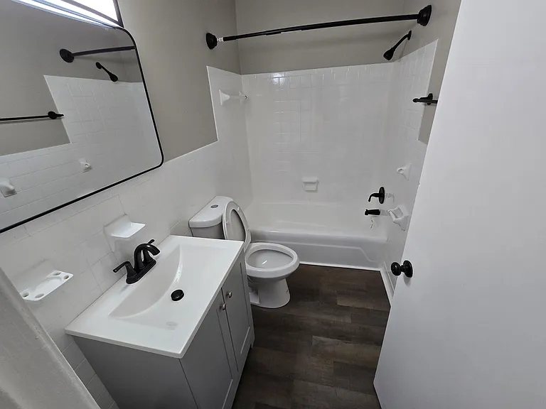 2627 Westover Ave SW #8 — Photo 5