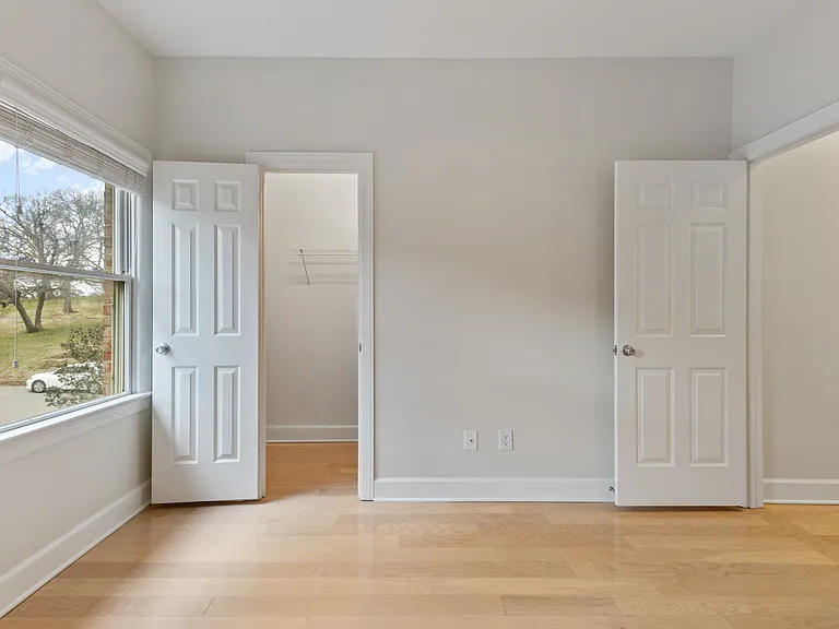 2913 Parthenon Ave — Photo 19