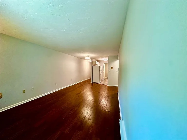 1205 Grafton St #B18 — Photo 6