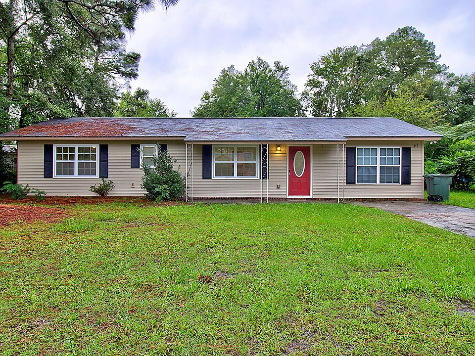 145 Fowler St
