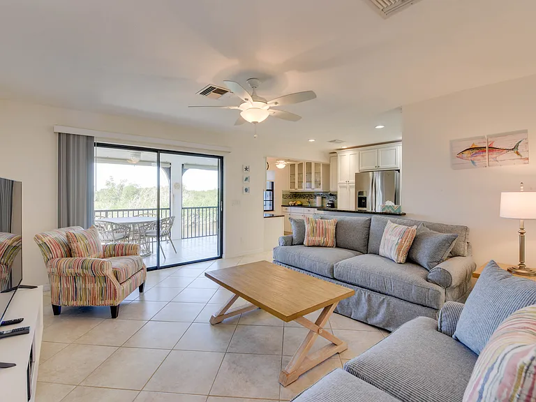 30324 Eagle Ln — Photo 17