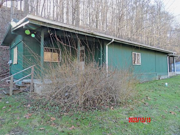 2nd image of 3230 Houston Hollow Long Run