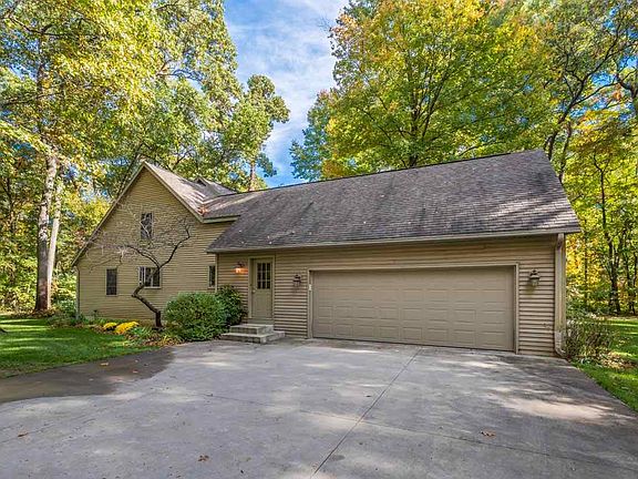 3rd image of 51447 County Road 133