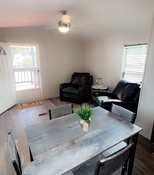 4770 N Mayberry Rd #246 — Photo 5