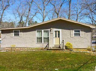 184 Redbud Ln, Benton, KY 42025