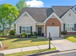 146 Riley Cir, Dawsonville, GA 30534