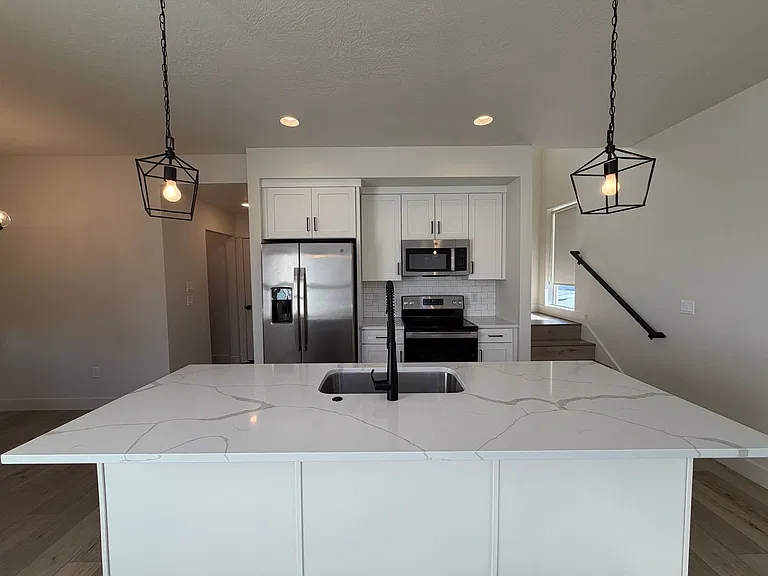 5515 S Carnelian Pkwy — Photo 9