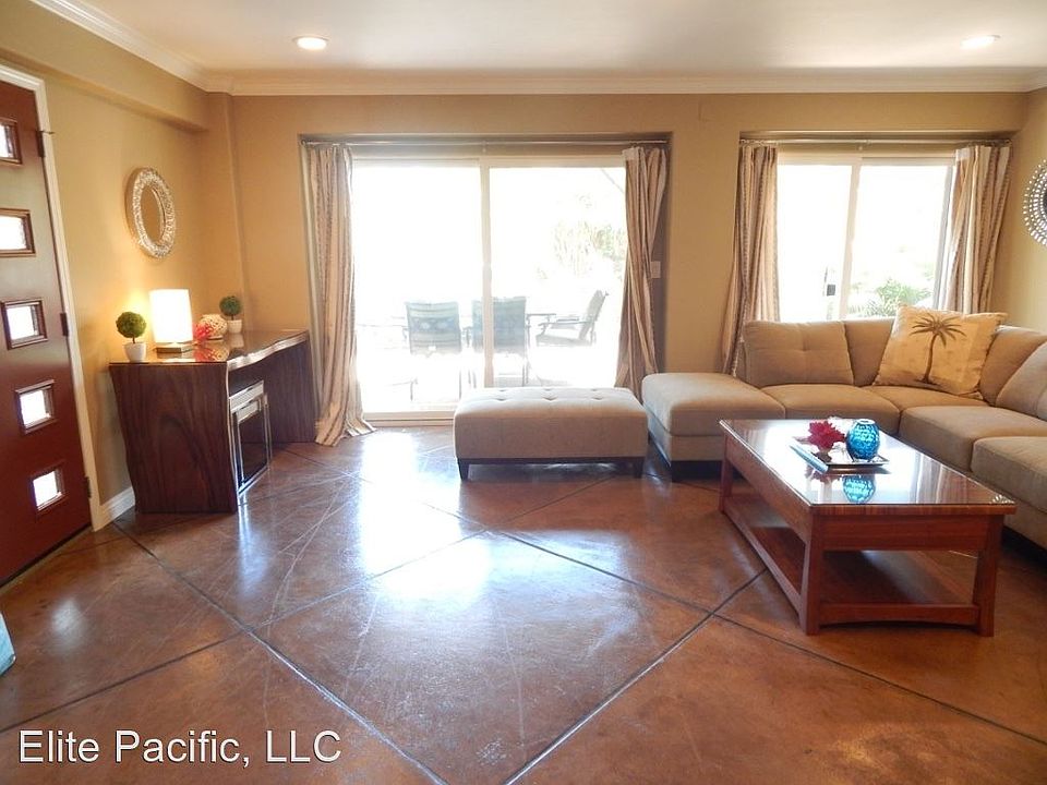 1st image of 803 Kumulani Dr