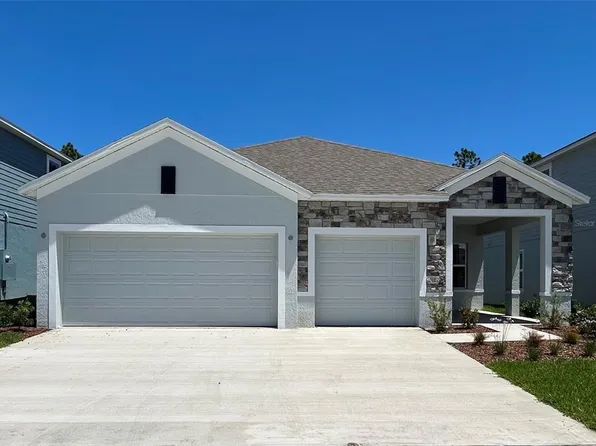74 Enclave Ave, Palm Coast, FL 32164