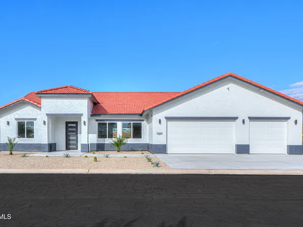 15030 S INDIAN BEND Lane, Arizona City, AZ 85123