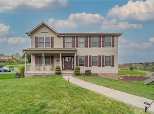 75 Lee Ann Ct, Pittsburgh, PA