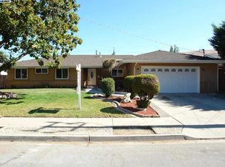 35858 Plumeria Way, Fremont, CA