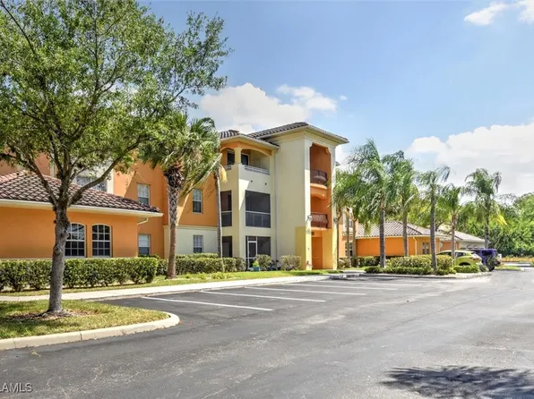 3956 Pomodoro Cir Unit 103, Cape Coral, FL 33909