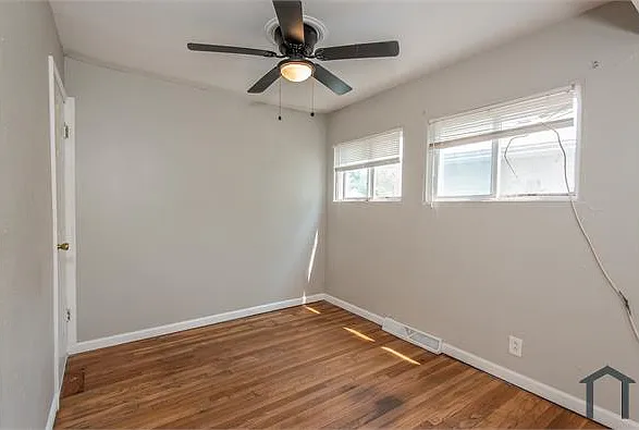 104 Glen Garry Rd — Photo 7