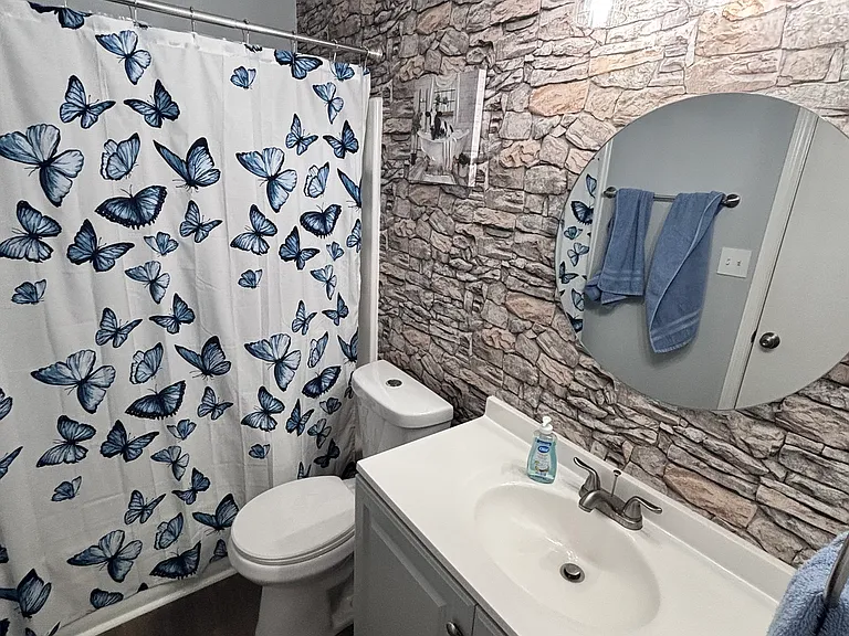 303 Leisure Lake Dr — Photo 42