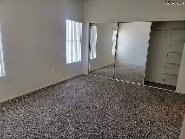 9303 Gilcrease Ave #1203 — Photo 7