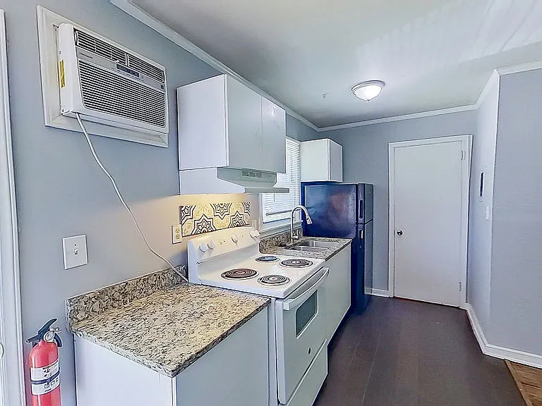 3402 Craig Ave #3402 — Photo 7