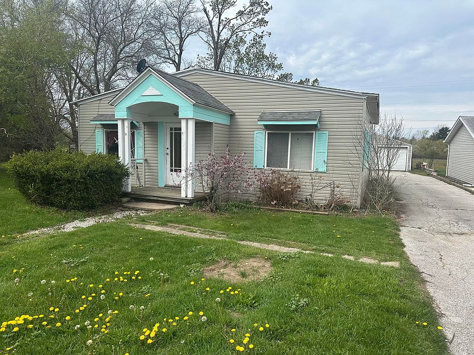 1st image of 2190 68th St
