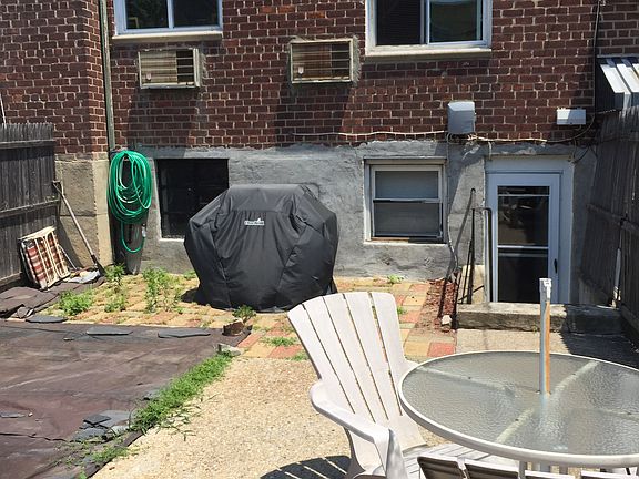 2nd image of 1572 E 58th St